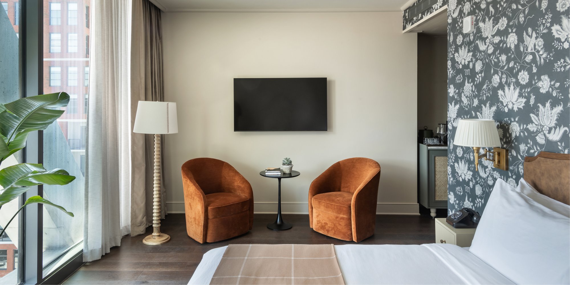 FORTH-Hotel-ROOM-5