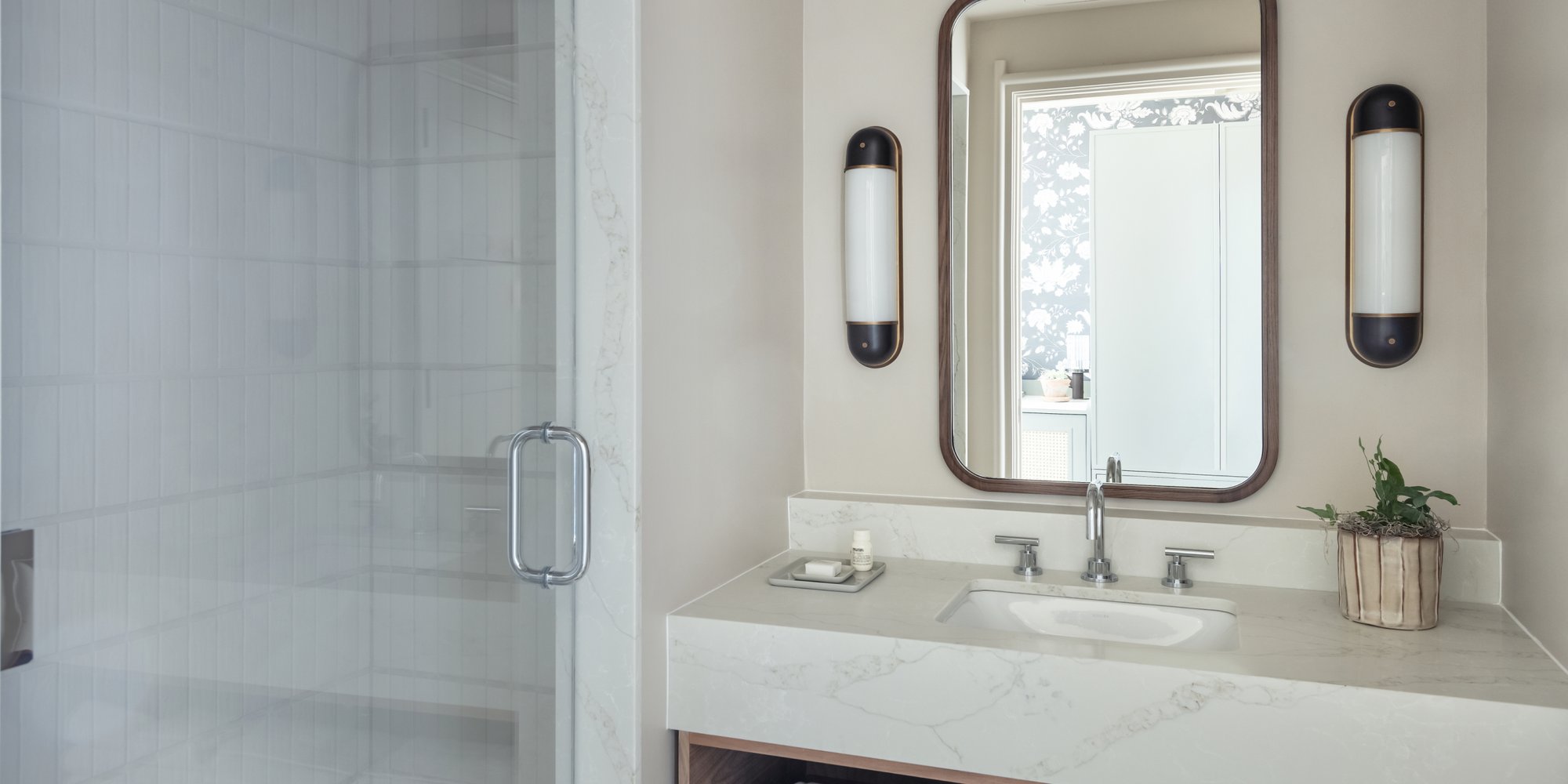FORTH-Hotel-Bathroom