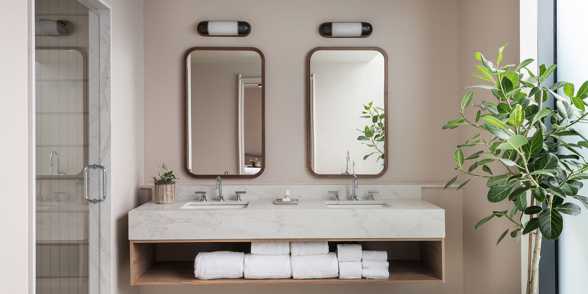 FORTH-Hotel-Atlanta-Double-sink
