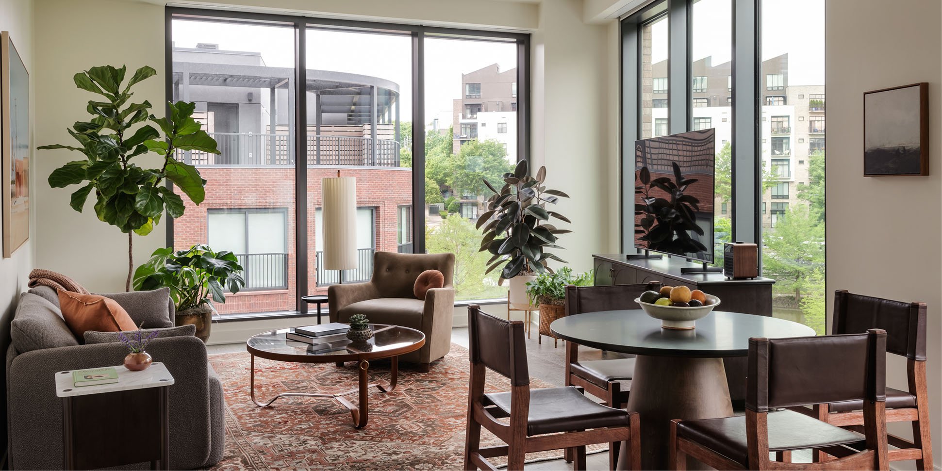 FORTH-Hotel-Atlanta-Residential-Suites-9-2