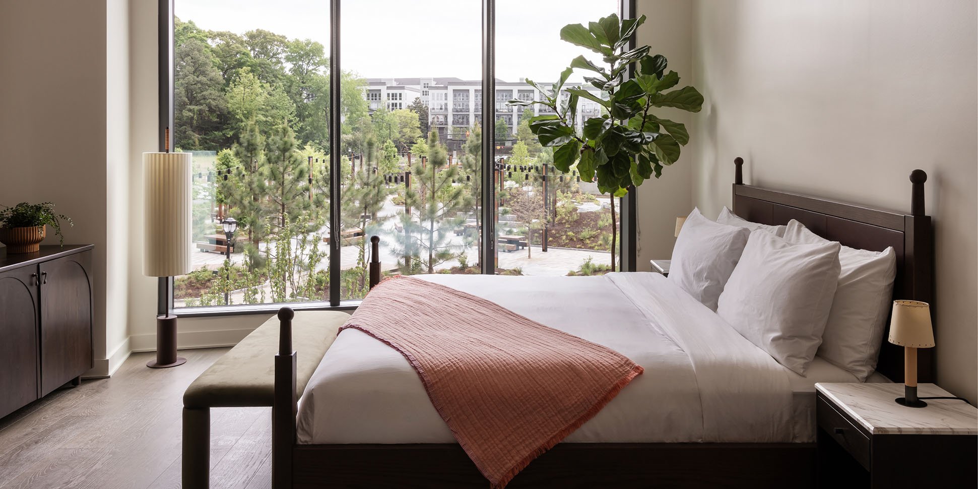 FORTH-Hotel-Atlanta-Residential-Suites-6-1