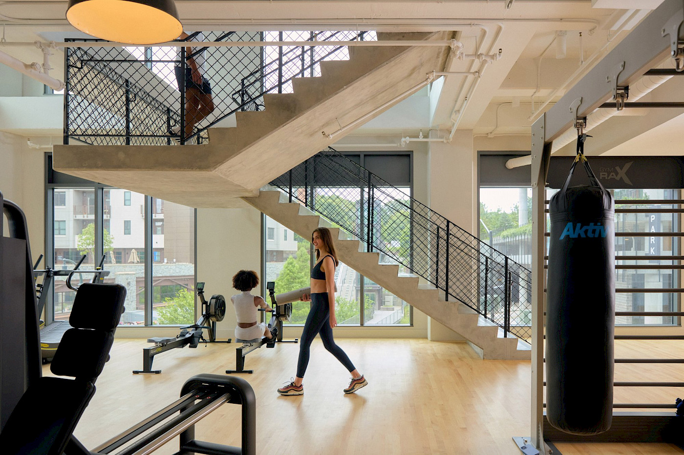 FORTH_Atlanta-LIFESTYLE-Fitness-1