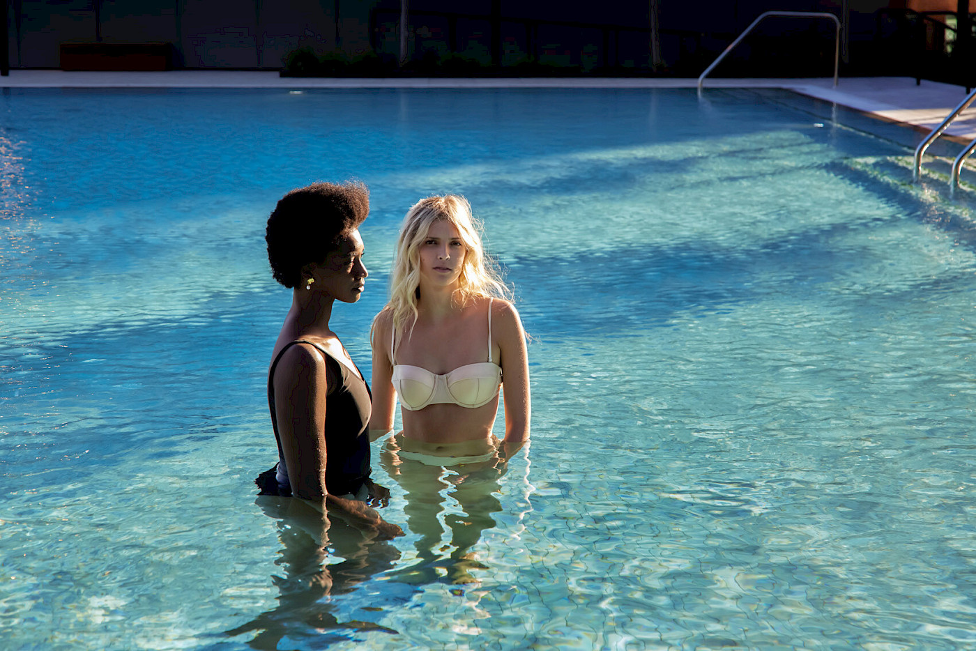 FORTH_Pool_ 958