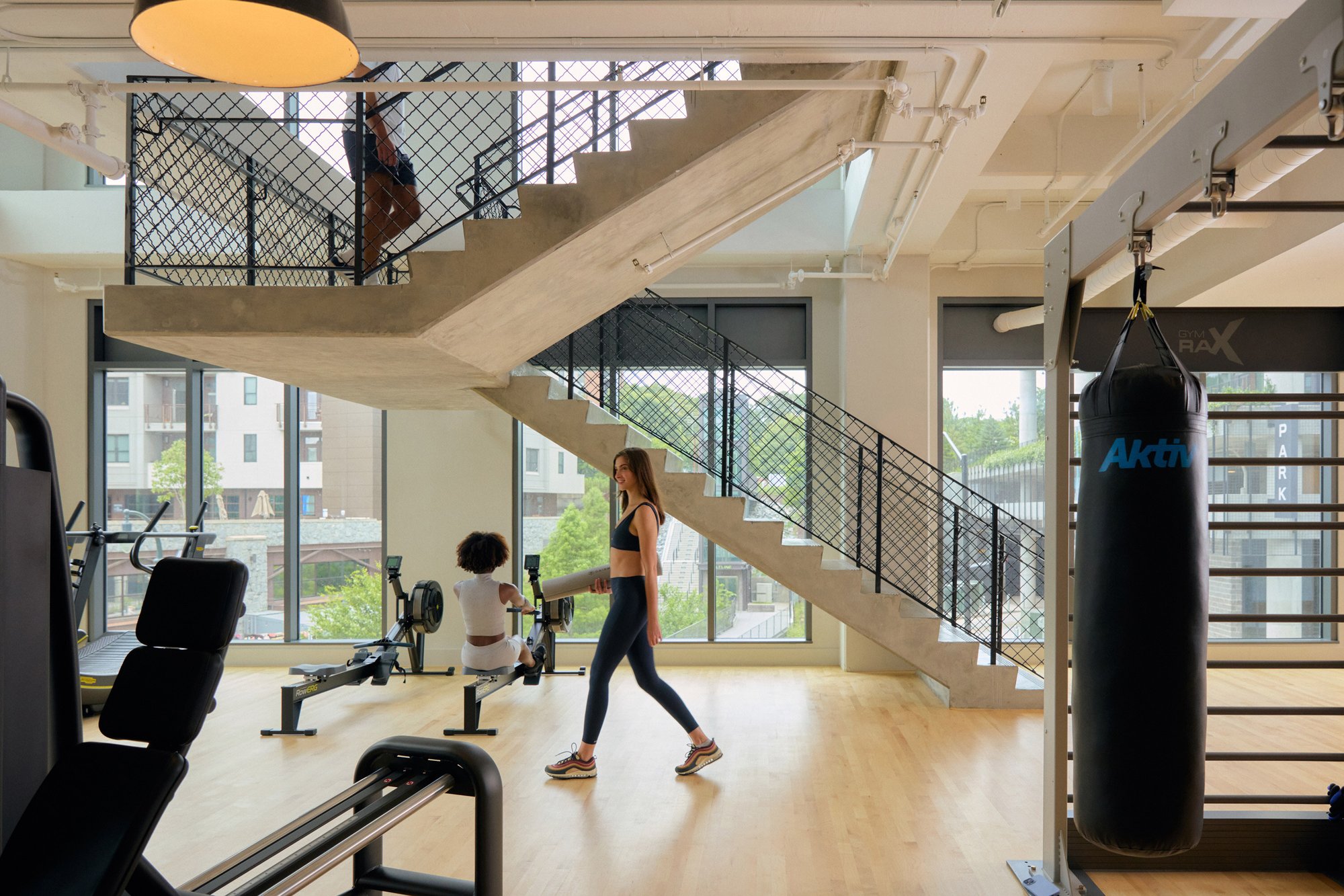 FORTH_Atlanta-LIFESTYLE-Fitness