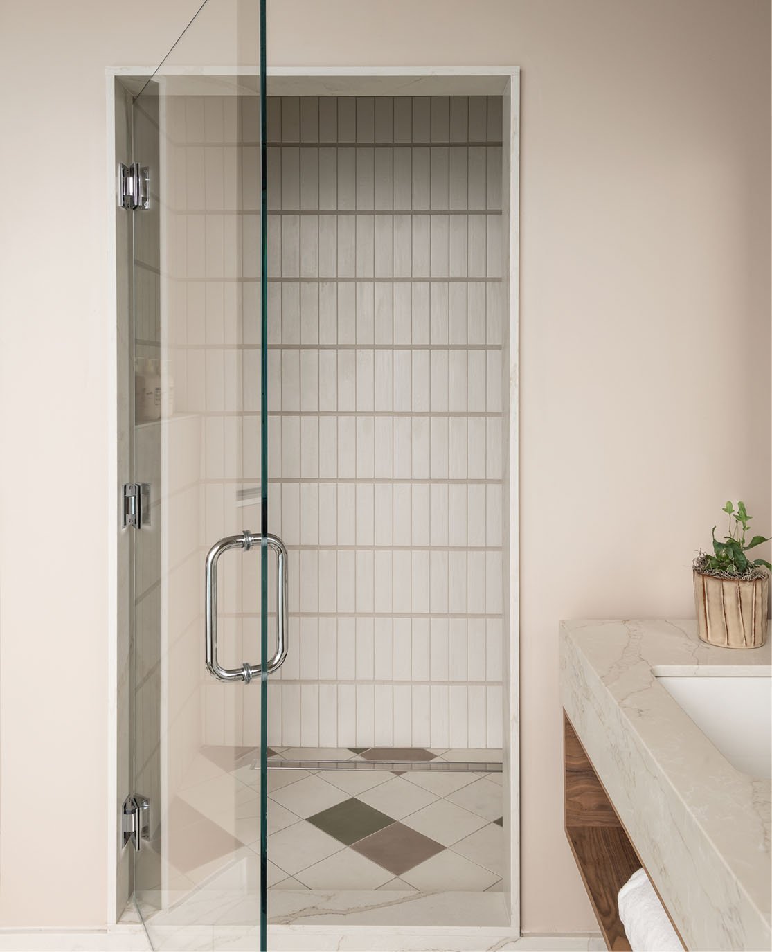FORTH-Hotel-Atlanta-King-Rooms&Suites-Bathroom