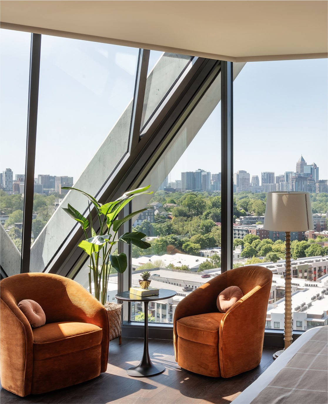 FORTH-Hotel-Atlanta-Corner-Rooms