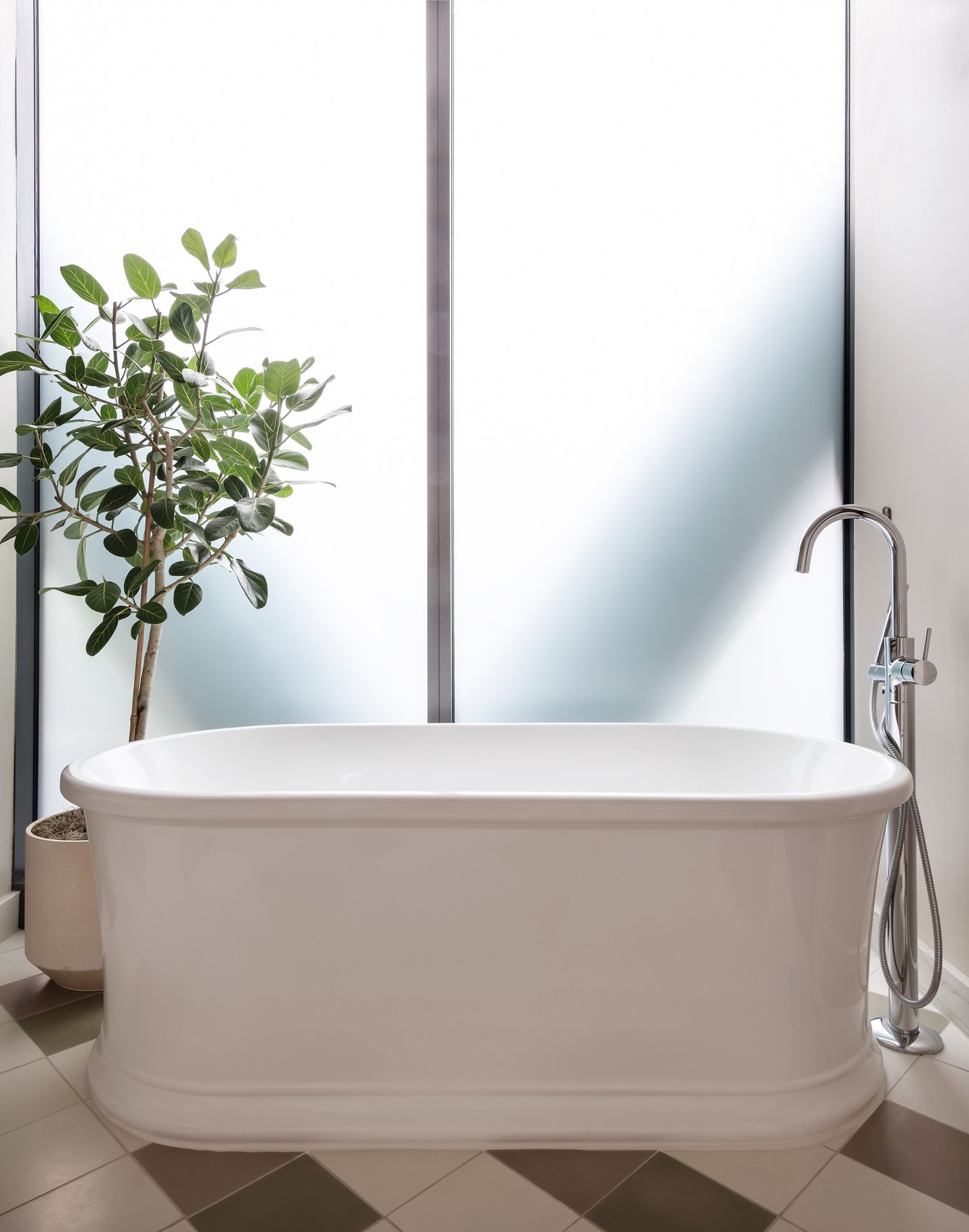Premium-King-Bathroom