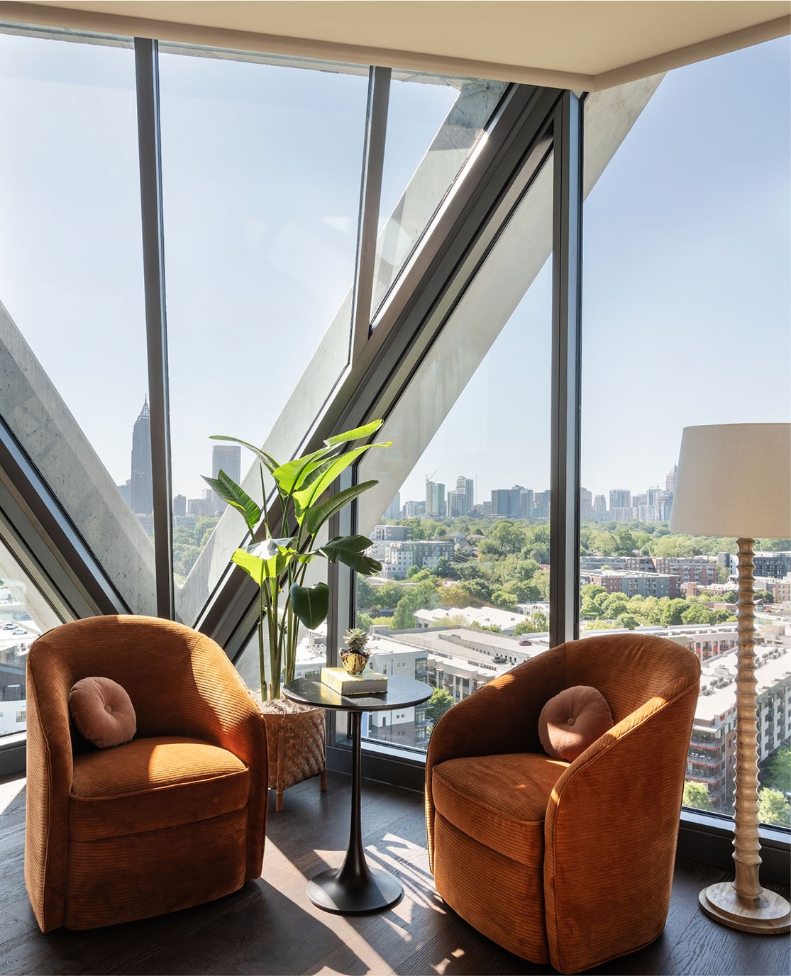 FORTH-Hotel-Atlanta-Rooms-5-1