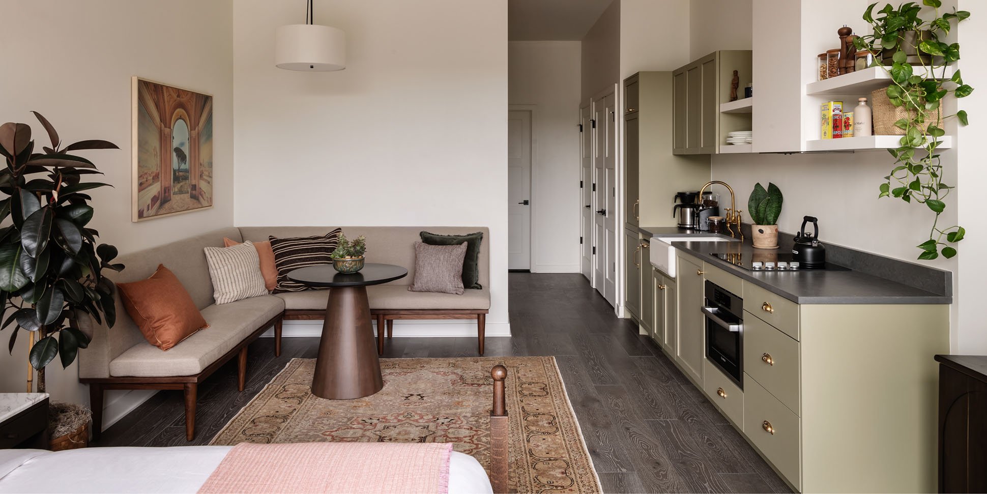 FORTH-Hotel-Atlanta-Residential-Suites-3-2