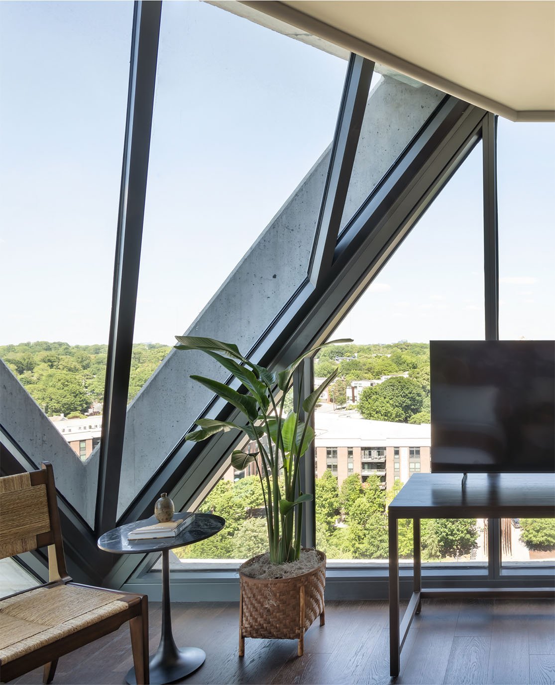 FORTH-Hotel-Atlanta-Rooms-2