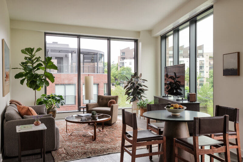FORTH-Hotel-Atlanta-Dining-Rooms
