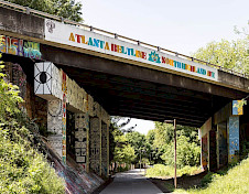 Method_Forth_Neighborhood_0977_edit_MatthewWilliams-2