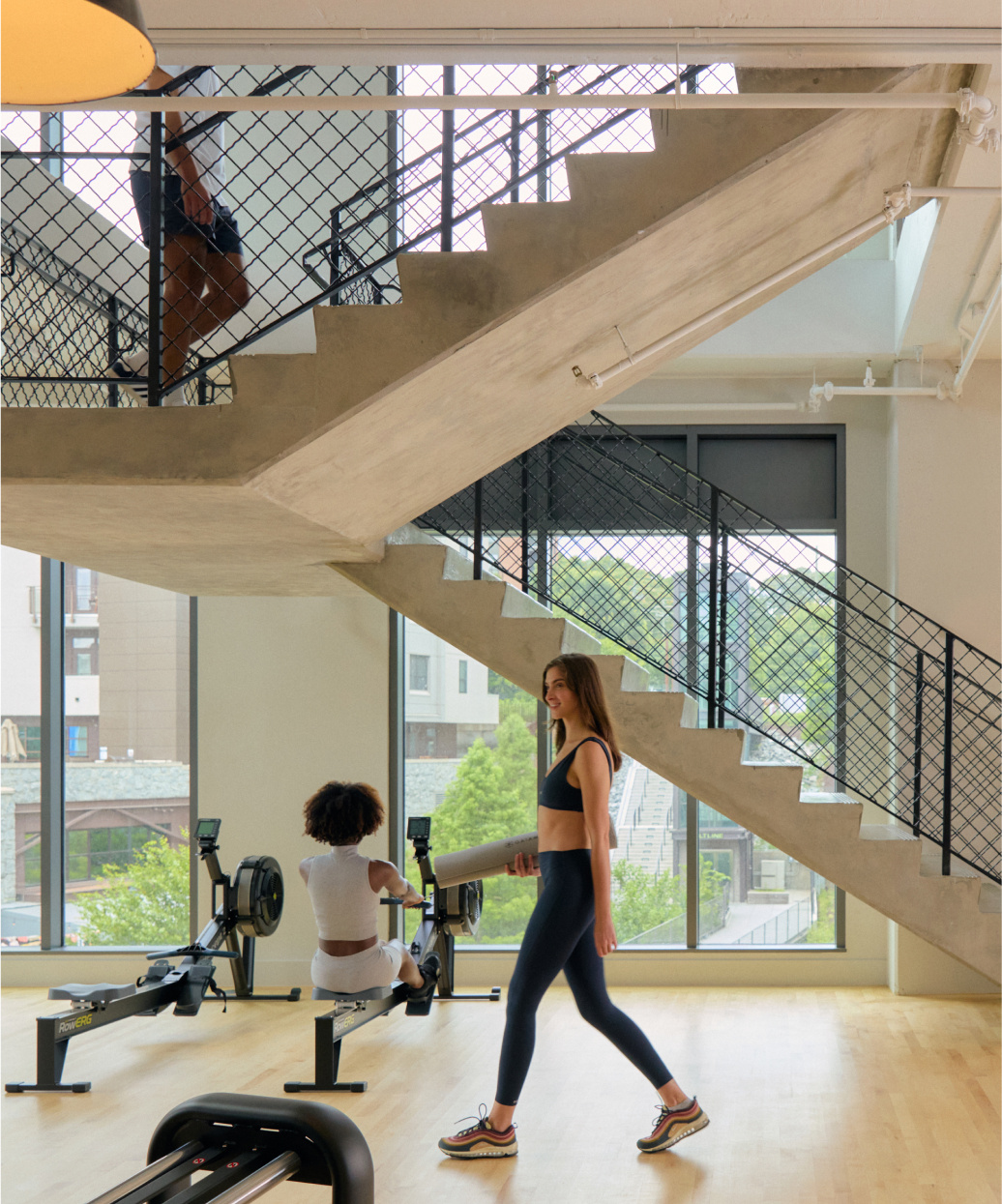 FORTH-Hotel-Club-Fitness-Atlanta