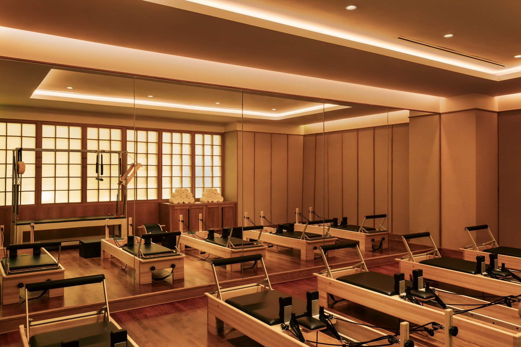 FORTH-Club-Hotel-Atlanta-Wellness-Fitness-Pilates-3