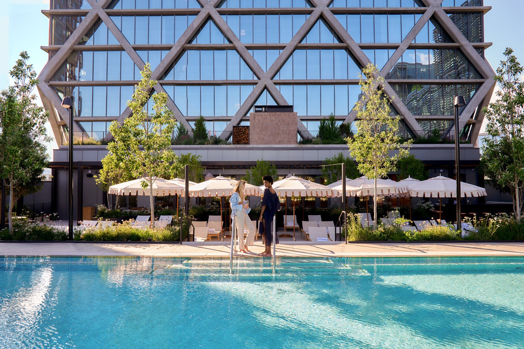 FORTH_Pool_ 265
