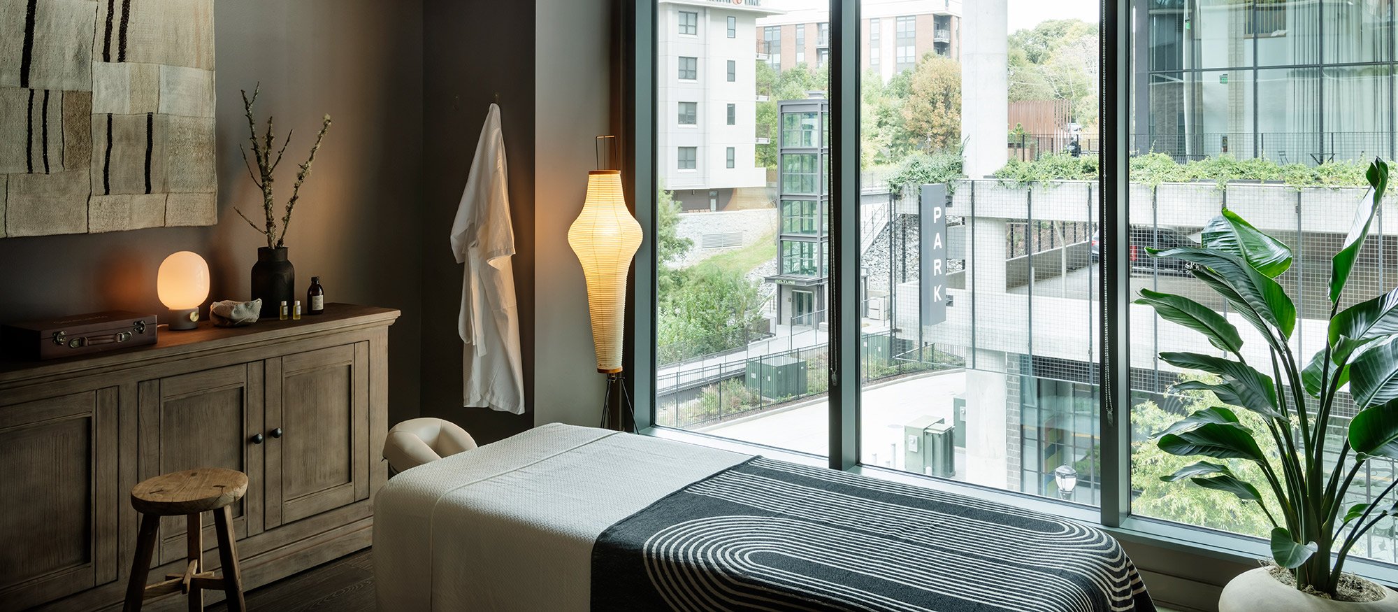 FORTH-Club-Hotel-Atlanta-Wellness-Spa-Amenities