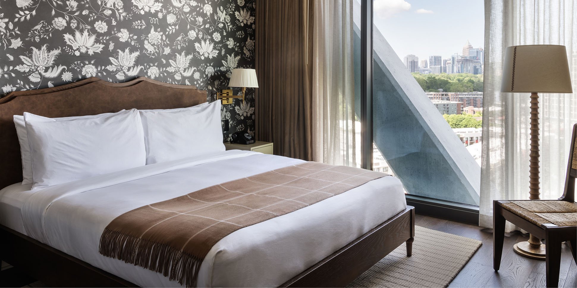 FORTH-Hotel-Atlanta-Rooms-5-3