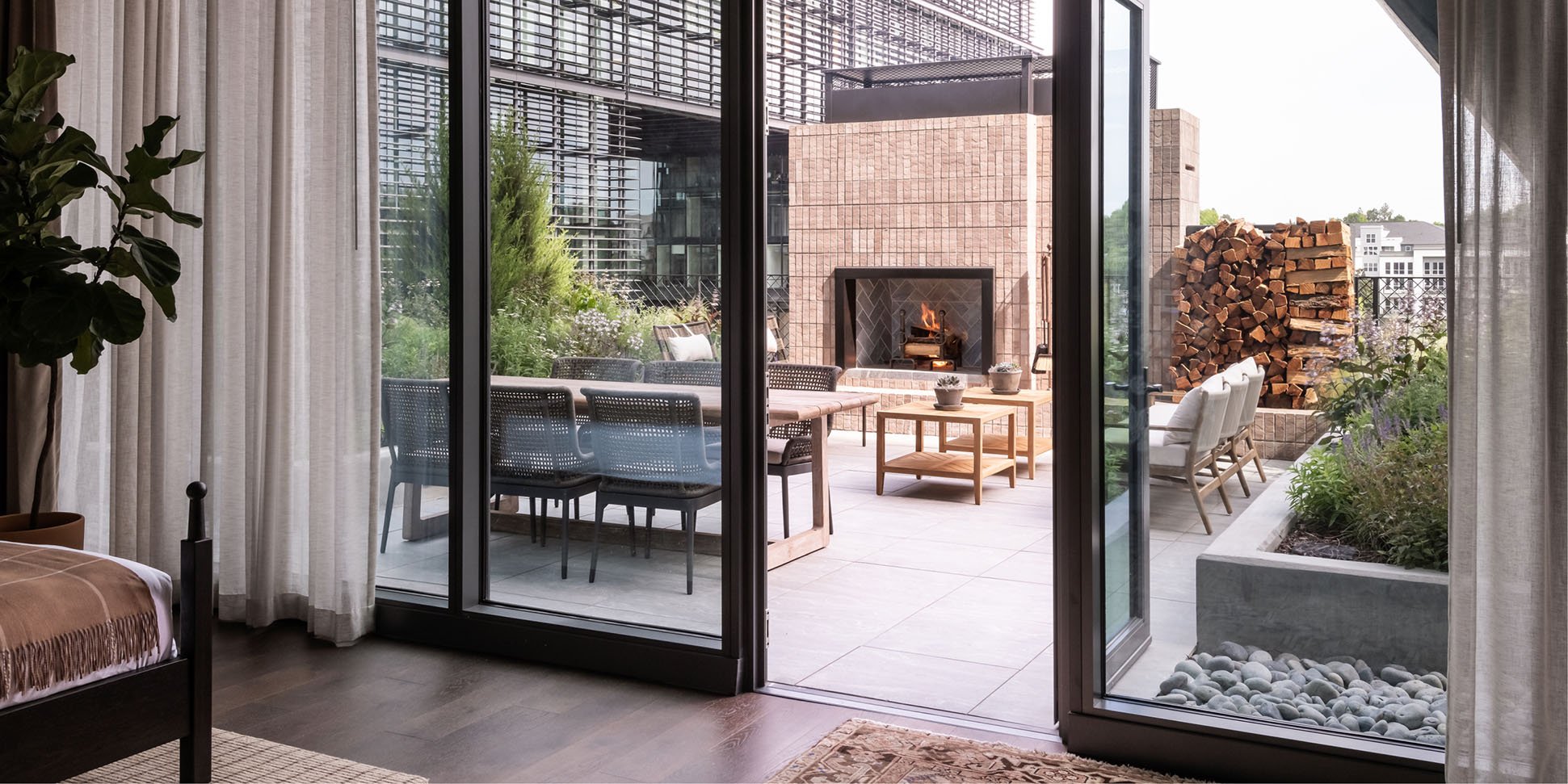 FORTH-Hotel-Atlanta-Suites-2-1
