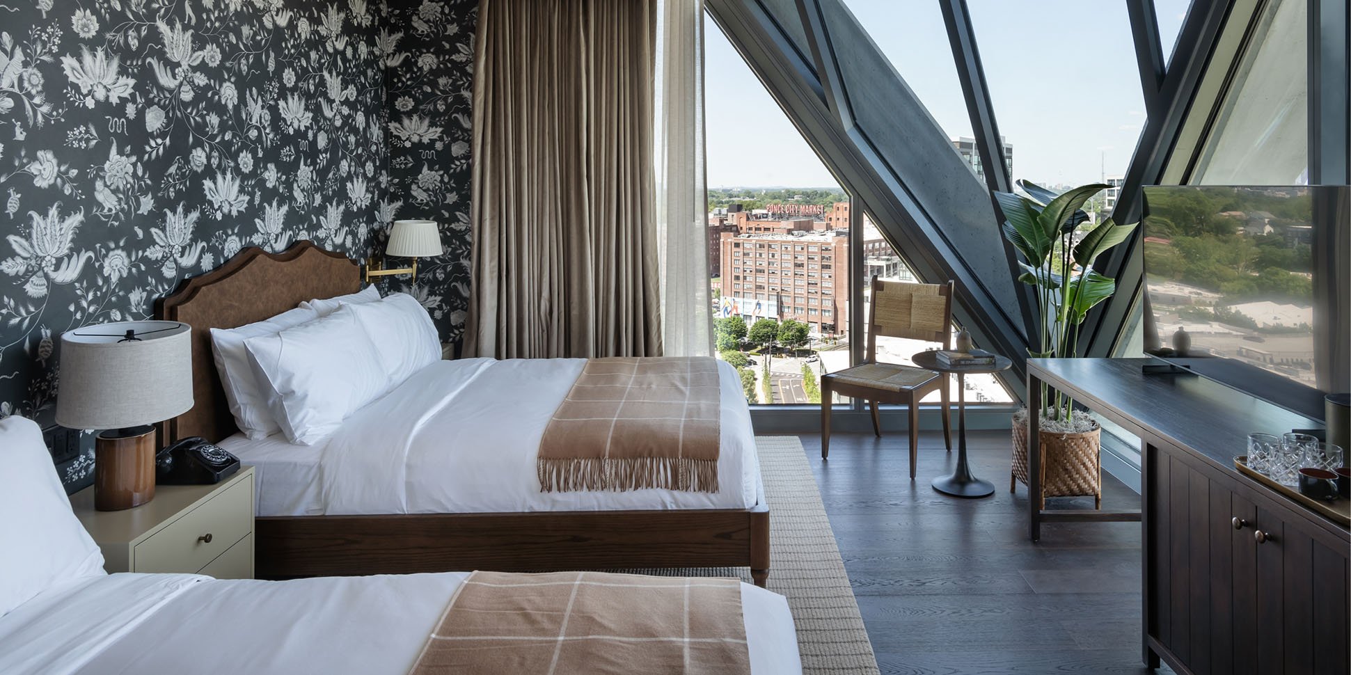 FORTH-Hotel-Atlanta-Rooms-7-1