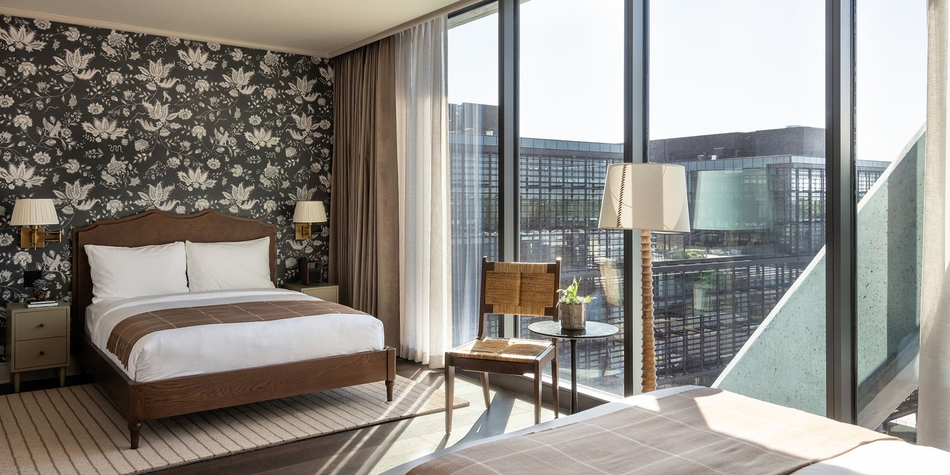 FORTH-Hotel-Atlanta-Rooms-10-2