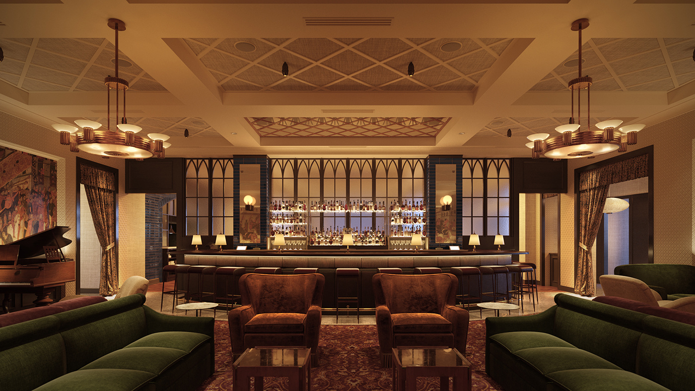 FORTH-Il-Premio-Restaurant-Atlanta