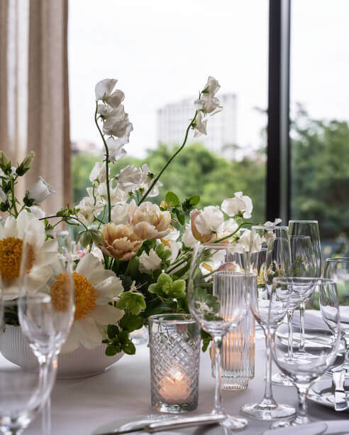 img-events-booking-placeholder-2