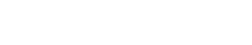 Forth Club