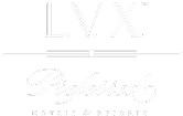 LVX Preferred Hotels & Resorts