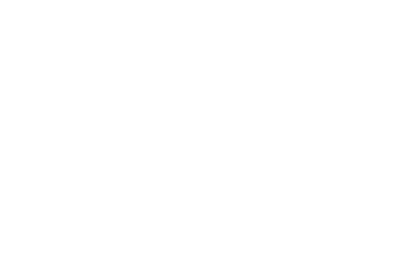 1 MICHELIN Key 2025