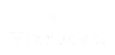 Virtuoso